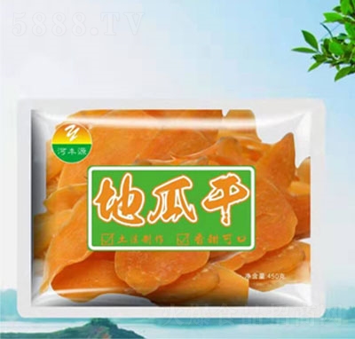 ���SԴ�عϸ�450g