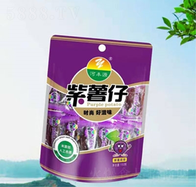 ���SԴ������