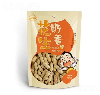 �׸�������ζ����120g�����b��