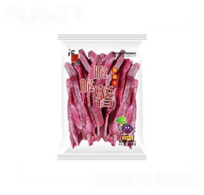 ���SԴ��������b