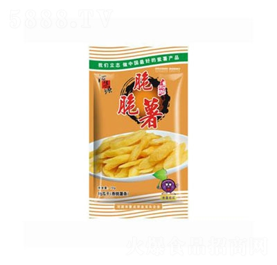 ���SԴ�����l70g