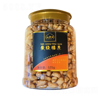 �׸���̿������525g