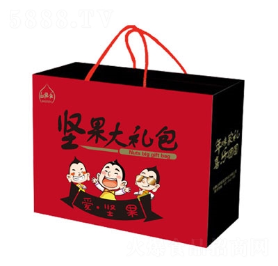 �׸����Թ���Y���Y��