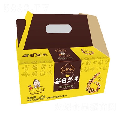 �׸���ÿ�ՈԹ�750g�Y��