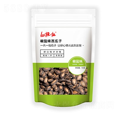 �׸������}ζ������120g