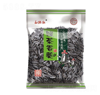 �׸����G�������160g