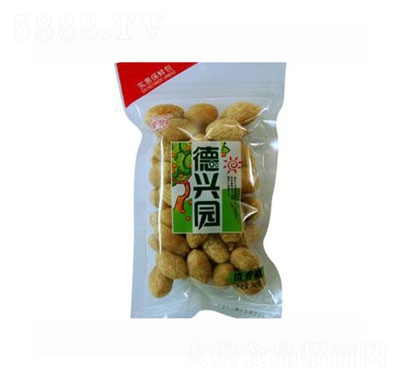 ���d�@�����240g