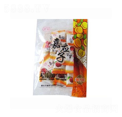 ���d�@�Α�(y��ng)��90g