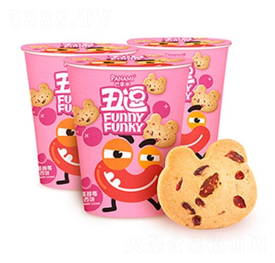 �����׳���Խݮ���