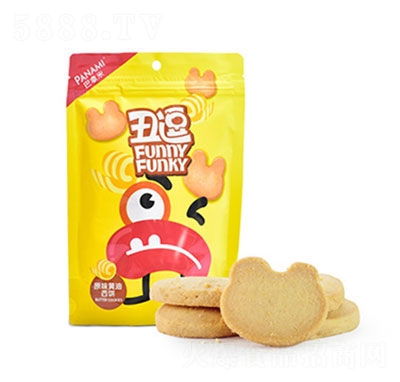 �����׳�ԭζ�S�����