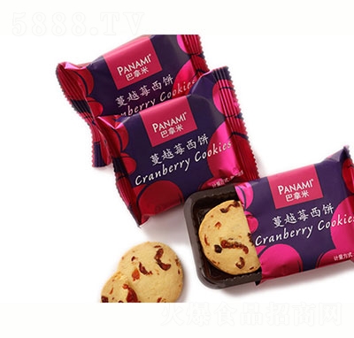 ��������Խݮ���