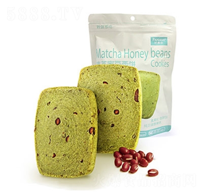 ������Ĩ���۶����