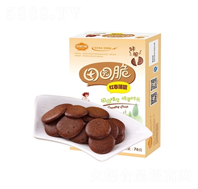 ����ՏN�t����@��