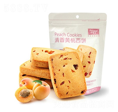 �����������S�����