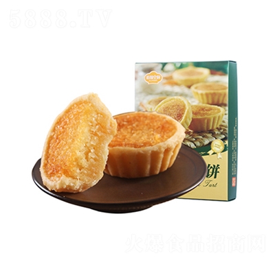 ����ՏNҬ���