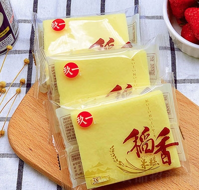 ��һ�����׸�ɢ�Q