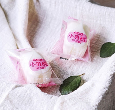 ��һ�����׸�ɢ�Q