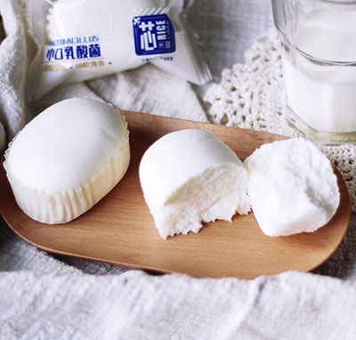 ��һ�������̵���ɢ�Q