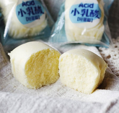 ��һ����ζ������ɢ�Q