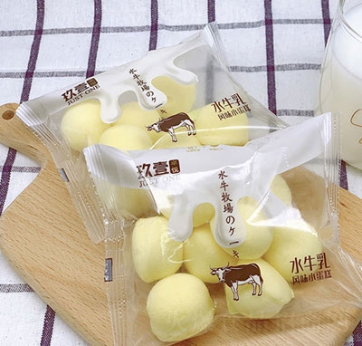 ��Ҽˮţ�鵰��ɢ�Q