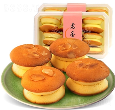 �����S��С�嵰��300g