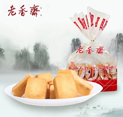 �����S���}��500g