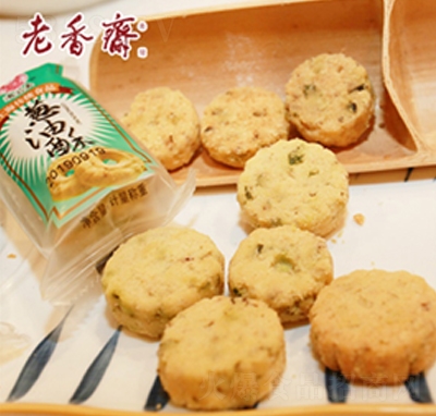 �����S�[����500g