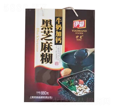 �����L(f��ng)ţ�̼��}��֥����ʰ��Y��880g