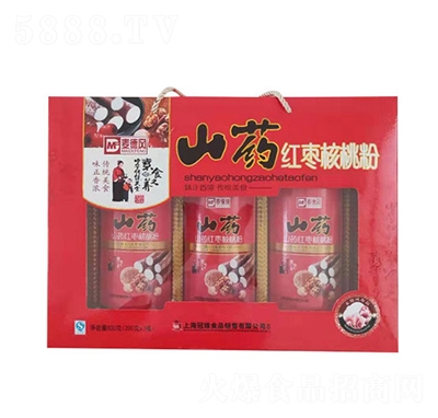 �����L(f��ng)ɽˎ�t�����ҷ۶Y���b600g