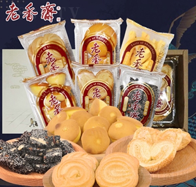 �����S���cɢ�Q