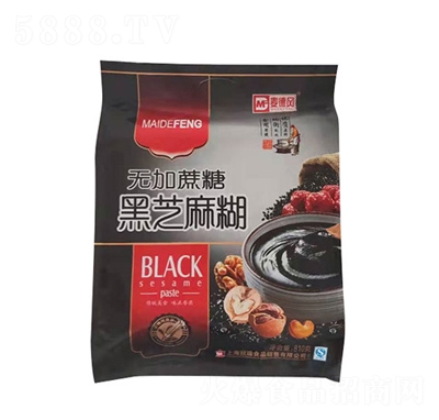 �����L(f��ng)�o(w��)�����Ǻ�֥������w��810g