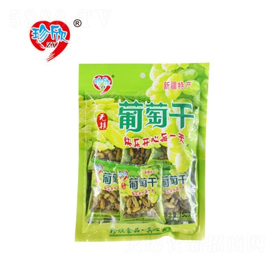 �����o�����Ѹ�150g