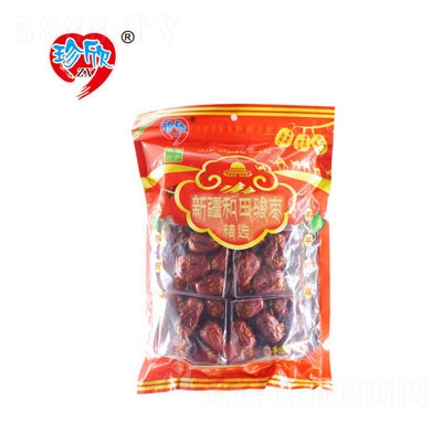 �������x�½������E��500g