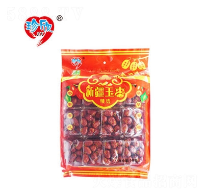 �������x�½���