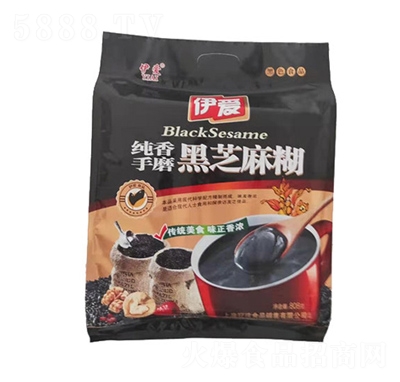 ���ۼ�����ĥ��֥������w��808g