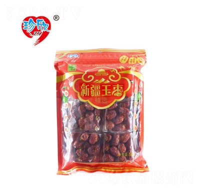 �������x�½���500g