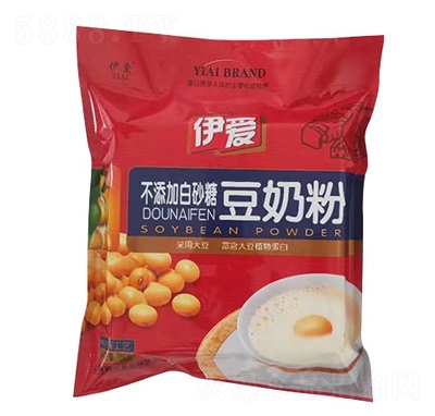 ����(��i)���̷�708g