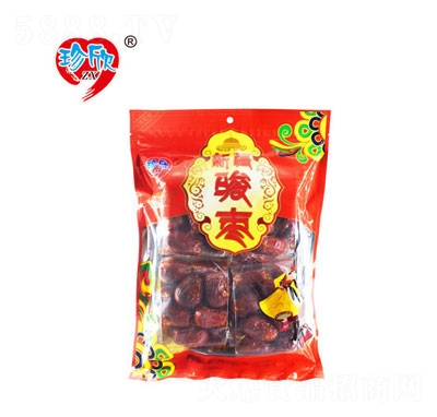 �����½��E��