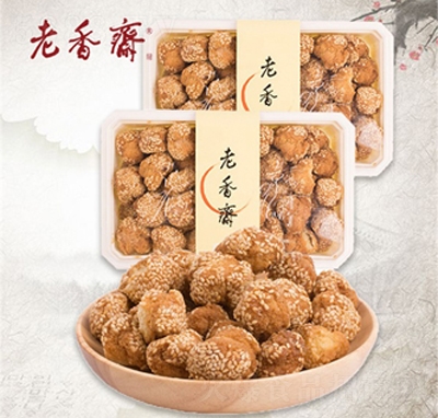 �����S�_(k��i)��Ц360g