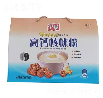 ���۸��}���ҷ�����660g