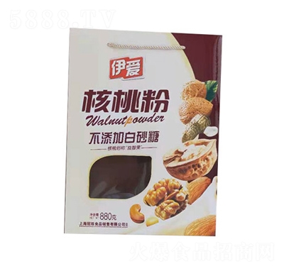 ���ۺ��ҷ۲ʰ��Y��880g