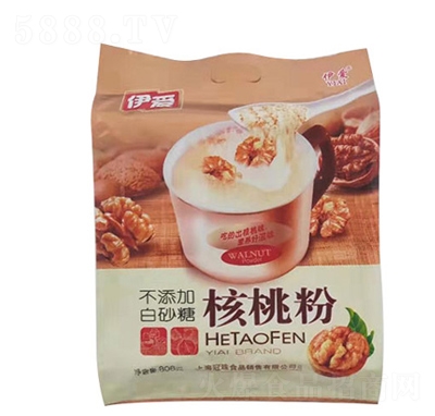 ����(��i)���ҷ����w��808g