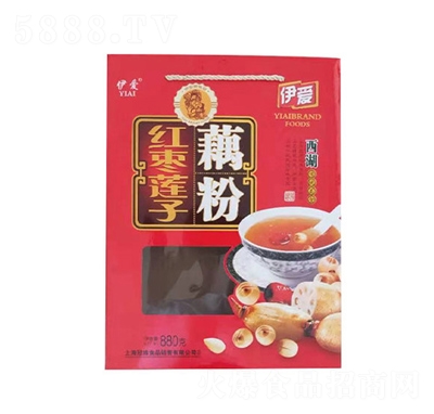 ���ۼt��ɏ��ź�۲ʰ��Y��880g