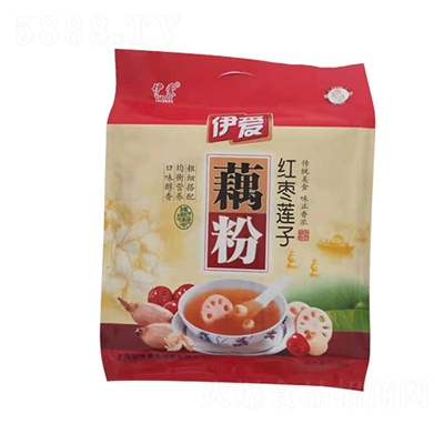 ���ۼt��ɏ��ź�����w��808g