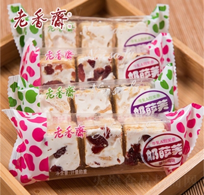 �����Sѩ����ɢ�Q