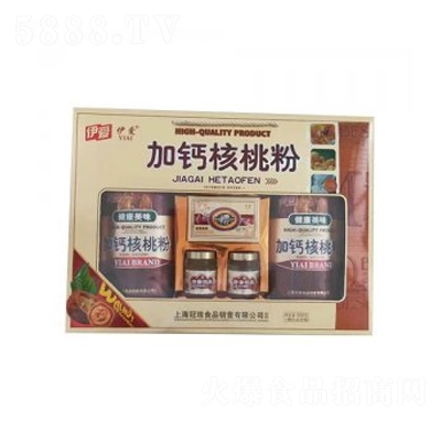 ���ۼ��}���ҷ۶Y���b600g