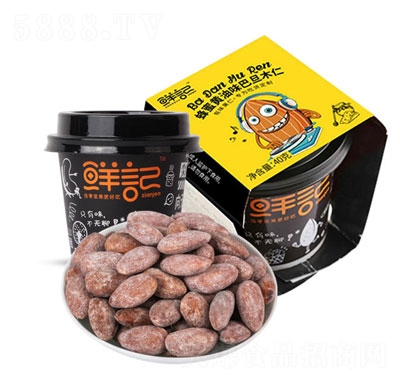 �rӛ�����S��ζ�͵�ľ��40g