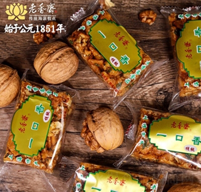 �����Sһ�������ɳ����ɢ�Q