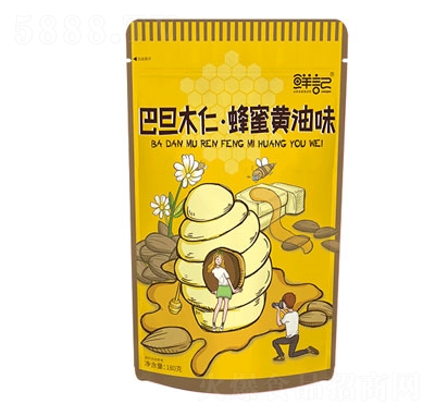 �rӛ�����S��ζ�͵�ľ��180g