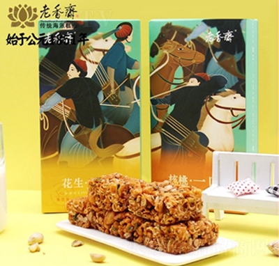 �����Sһ����ɳ�����Y��